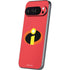 Disney The Incredibles Main Logo Pixel 9 Pro XL Skin